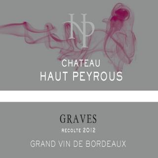 Château Tour Labatut