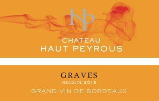 Château Tour Labatut