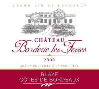 Château Tour Labatut