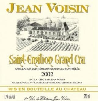 Château Tour Labatut