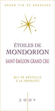 Château Tour Labatut