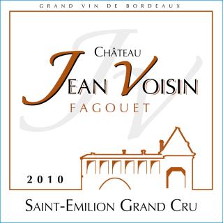 Château Tour Labatut