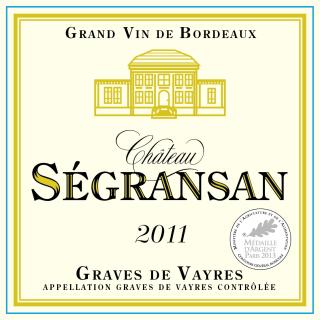 Château Tour Labatut