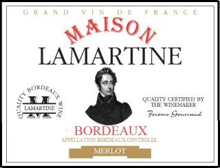 Château Tour Labatut