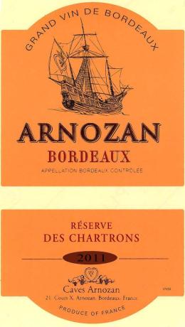 Château Tour Labatut