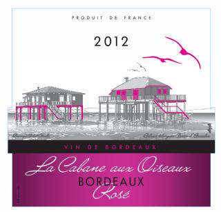 Château Tour Labatut