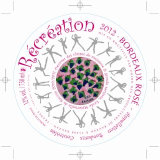 Château Tour Labatut