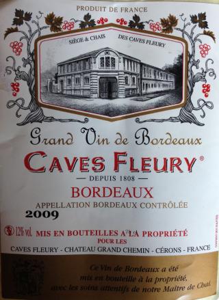 Château Tour Labatut