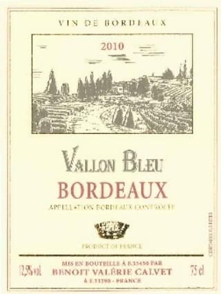 Château Tour Labatut