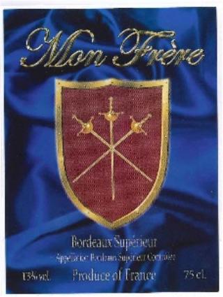 Château Tour Labatut