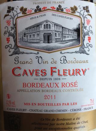 Château Tour Labatut