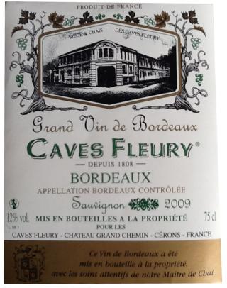 Château Tour Labatut