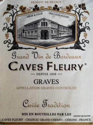 Château Tour Labatut