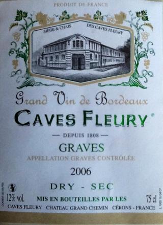 Château Tour Labatut