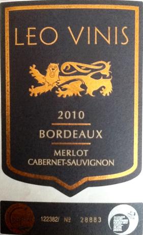 Château Tour Labatut