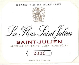 Château Tour Labatut