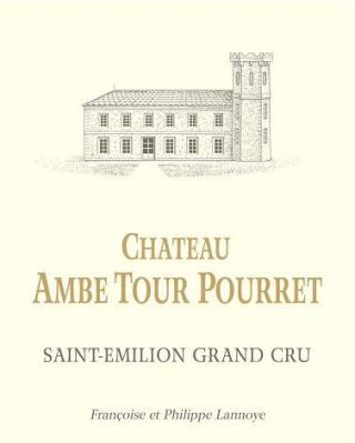 Château Tour Labatut