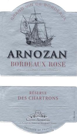 Château Tour Labatut