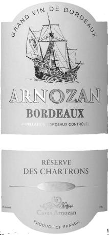 Château Tour Labatut