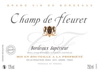 Château Tour Labatut