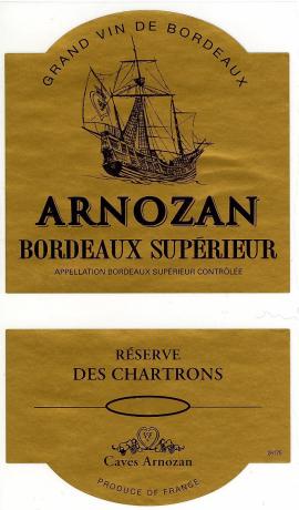 Château Tour Labatut