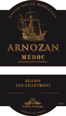 Château Tour Labatut