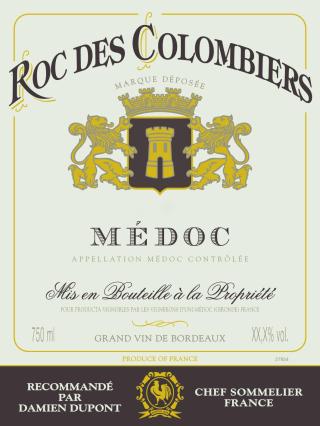 Château Tour Labatut