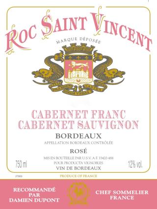 Château Tour Labatut