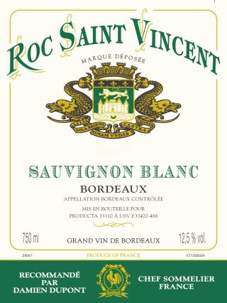 Château Tour Labatut