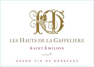 Château Tour Labatut