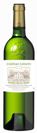 Château Tour Labatut