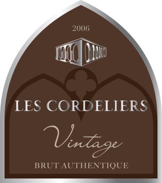 Château Tour Labatut