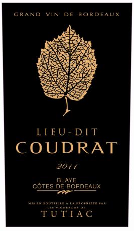 Château Tour Labatut