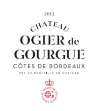 Château Tour Labatut