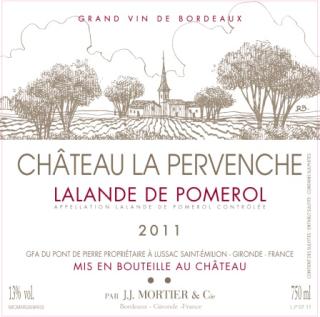 Château Tour Labatut