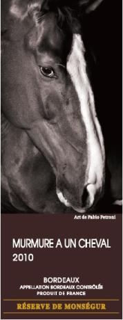 Château Tour Labatut