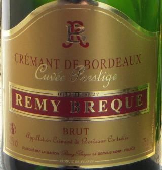 Château Tour Labatut