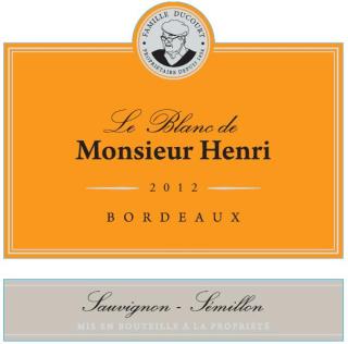 Château Tour Labatut