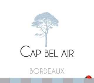Cap Bel Air