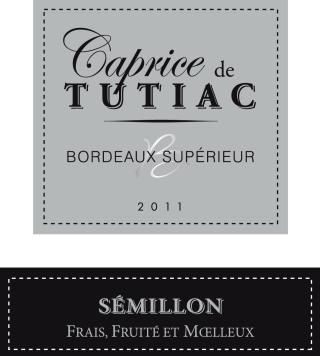 Château Tour Labatut