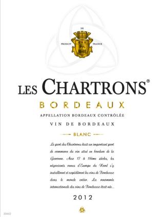 Château Tour Labatut