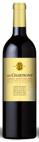 Château Tour Labatut