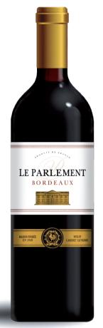 Château Tour Labatut