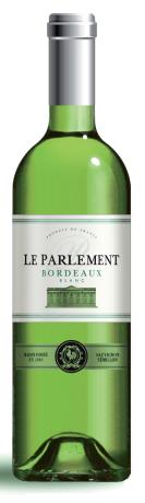 Château Tour Labatut