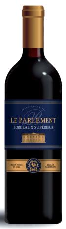 Château Tour Labatut