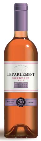 Château Tour Labatut