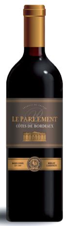 Château Tour Labatut