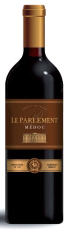 Château Tour Labatut