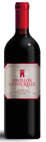 Château Tour Labatut