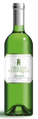 Château Tour Labatut